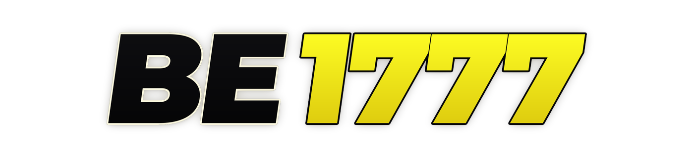 be1777
